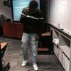 Dwayne Woods - @dwaynewoods4 - TikTok