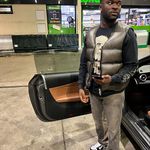 @dwaynewood_ - Instagram