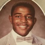D Dwayne Woodall - @greenleaf4ever23 - Instagram