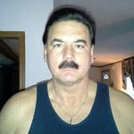 David Wayne Woodall - @davidwaynewoodall - Instagram