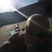 Dewayne Woodall - Facebook