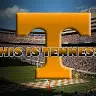 Dewayne Woodall - @dewaynewoodall530 - TikTok
