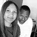 Dwayne Woodall - Facebook