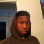Dwayne Woodall - @d3_best - Instagram