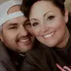 Dwayne Woodall - @dwayne.woodall3 - TikTok