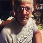Dwayne Woodall - @nosib57016 - Instagram