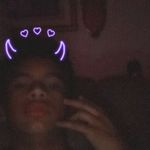 Dwayne Woodall - @dwaynewrldlol - Instagram
