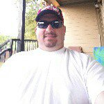 Dwayne Woodall - @dwoodall_ - Instagram