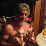 Dwayne Woodall - @dwayne.woodall.52 - Instagram