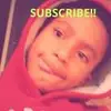 Dwayne Woodall - @dwaynewoodall - TikTok
