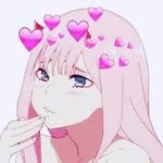 Dwayne Woodall - @stixylovesyalol - Instagram
