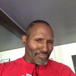 Dwayne Woodall - @dwaynewoodall - Instagram