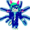 Dwayne Woodall :) - @itzme.dwayneisahthetiger - TikTok
