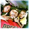 dwaynewoodall213 - @dwaynewoodall213 - TikTok