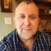 Dwayne Woodring - Facebook