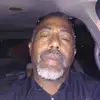 Dwayne Woodson811 - @dwaynewoodson811 - TikTok