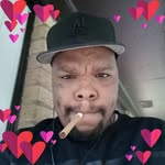 Dwayne Woodson - @dwaynewoodson526 - Instagram
