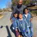 Dwayne Woodson - Facebook
