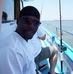 Dwayne Woodson - Facebook