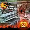 Dwayne Woodson - @user168715125 - TikTok