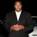 Dwayne Woodson - Facebook