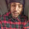 Dwayne Woodson - @gottagetme - TikTok