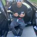 Nlb Dwayne - Facebook