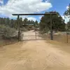 Danielwoolwine - @dwoolwine6 - TikTok