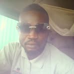 Tana Owolanwo - Facebook