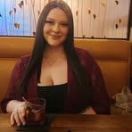 Tenaia Woolwine - Facebook