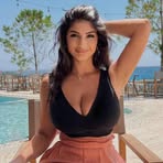 Weline Duna - Facebook