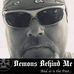 Dewayne Wooten - Facebook