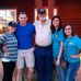 Dewayne Wooten - Facebook
