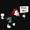 DeWayne Wooten - @dewaynewooten - TikTok