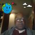 Dewayne Wooten - Facebook