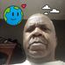 Dewayne Wooten - Facebook