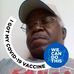 Dewayne Wooten - Facebook