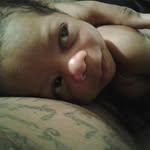 Dwayne Wooten - @wootendwayne - Instagram