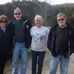 Dwayne Wooten - Facebook
