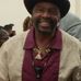 Dwayne Wooten - Facebook