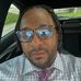 Dwayne Wooten - Facebook