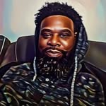 Dwayne Wooten - @milkman_woo2000 - Instagram
