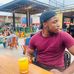 Dwayne Wooten - Facebook