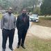 Dwayne Wooten - Facebook