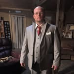 Dwayne Wooten - @dwaynewooten615 - Instagram