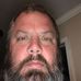 Dwayne Wooten - Facebook