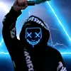 caleb6714 - @dwayneworkman2 - TikTok