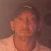 DeWayne Workman - Facebook