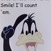 Dwaine Workman - Facebook