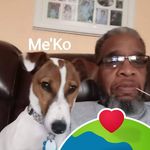 Dwayne K Workman - @mr.mudbones - Instagram